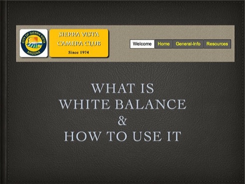 How to White Balance.001.jpg How to White Balance.001.jpg